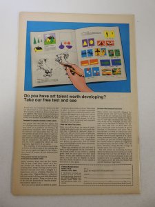 The Amazing Spider-Man #83 (1970) FN/VF Condition!