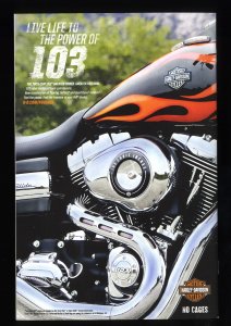 Ultimate Spider-Man (2011) #2 NM 9.4