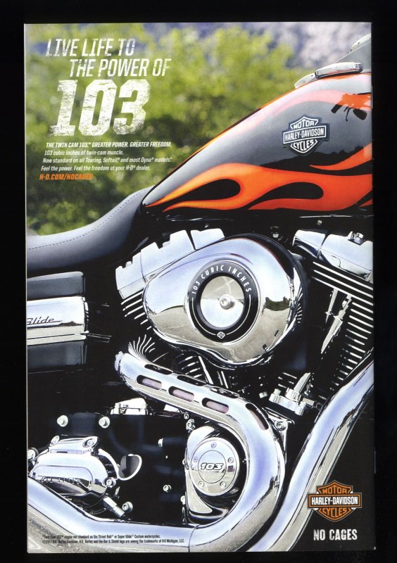 Ultimate Spider-Man (2011) #2 NM 9.4