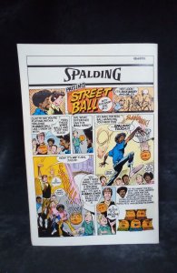 Star Wars #14 (1978)