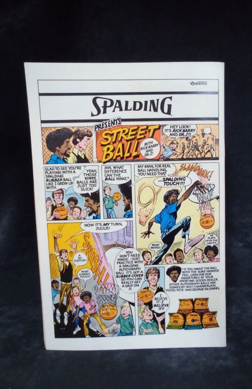 Star Wars #14 (1978)