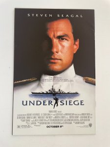 Lobo Infanticide Complete DC Comics Series # 1 2 3 4 NM 1st Prints Giffen 7 RC48