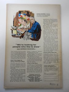 Marvel Tales #8 (1967) FN Condition! stamp bc