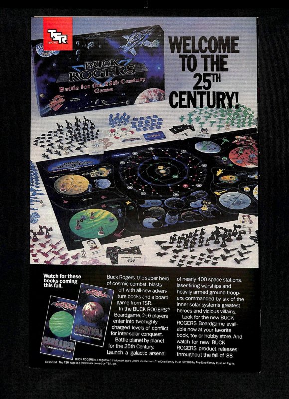 Amazing Spider-Man #314 McFarlane!