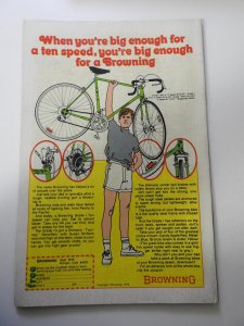 Superman #280 (1974)