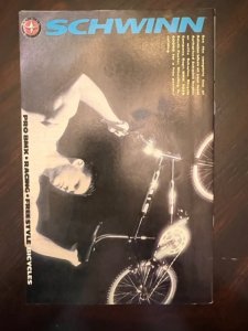 Iron Man #244 Direct Edition (1989) - NM