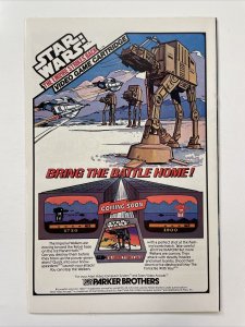 Hercules, Prince Of Power 2