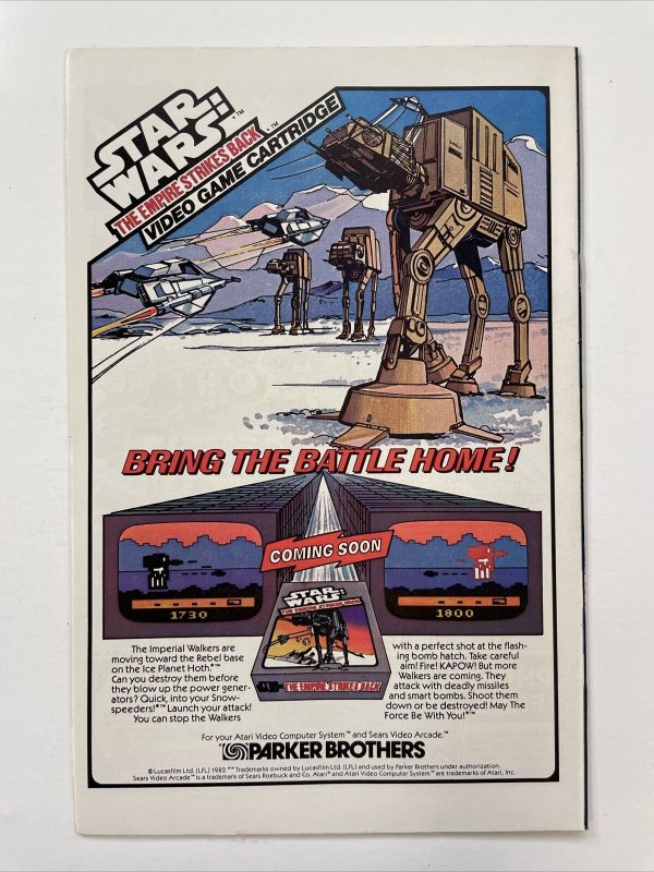 Hercules, Prince Of Power 2