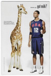 Justice Society of America #51 (2011)