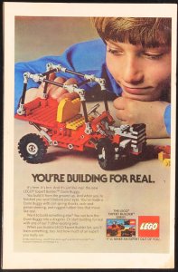 Captain America #275 Direct Edition (1982) F/VF