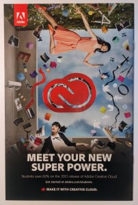 Deadpool vs. Thanos #1 (9.4, 2015) Action Figure Variant