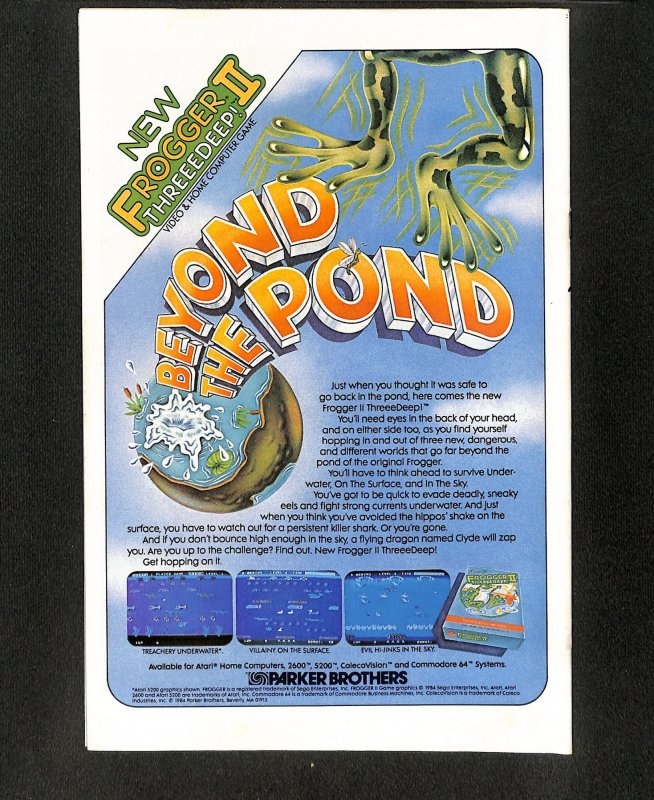 Alpha Flight #17 1st Big Hero 6!