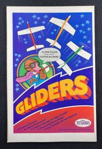 The Spectacular Spider-Man (1976) #22 VF+ (8.5) Moon Knight White Tiger Cameo