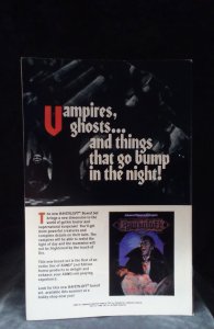 The Amazing Spider-Man #339 (1990)