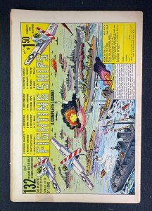 Batman (1940) #164 GD/VG (3.0) Robin