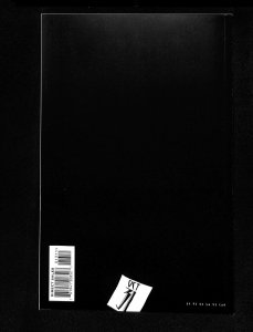 Batman: The Long Halloween #13