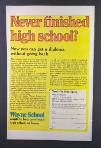 Amazing Spider-Man (1963) #143 VF- (7.5) 1st Appearance Cyclone Gil Kane