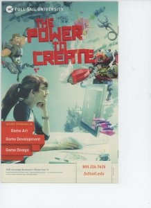 Spider Gwen #1 (2015) - 9.4 NM *1st Series* 1st Print