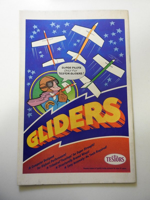 Howard the Duck #27 (1978)