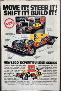 Micronauts #1: Facsimile Edition  (2023)