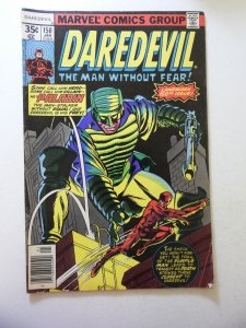 Daredevil #150 (1978) VG/FN Condition
