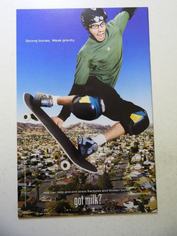 Batman #614 (2003) VF+ Condition