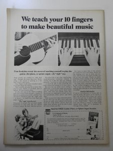 Rampaging Hulk #7 (1978) FN+ Condition!