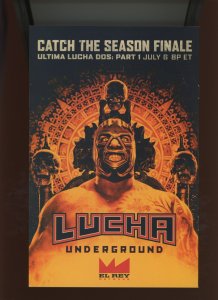 (2016) Action Comics #958: DIRECT! VARIANT COVER! WE COMBINE SHIPPING! (9.2 OB)