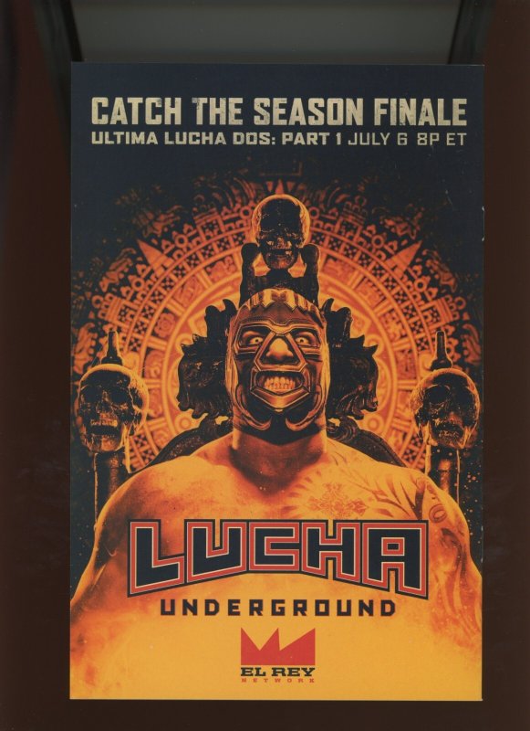 (2016) Action Comics #958: DIRECT! VARIANT COVER! WE COMBINE SHIPPING! (9.2 OB)