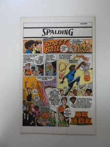 Star Wars #5 (1977) VF condition