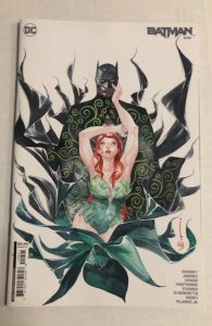 Batman #150 Nguyen Cover (2024)