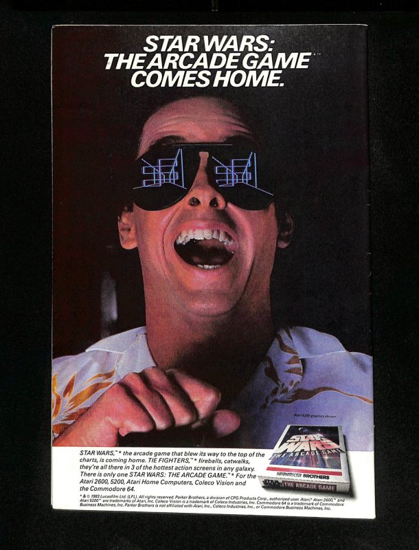 Kitty Pryde and Wolverine #1