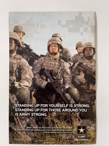 X-Factor #17 VF/NM (2007)