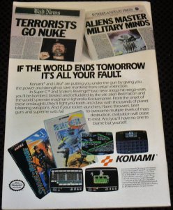 The Amazing Spider-Man #337 (1990)