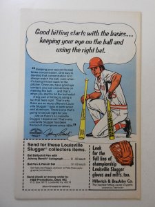 Doctor Strange #29 VF Condition!