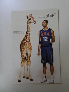 Avenging Spider-Man #1  (2012) VF+ condition