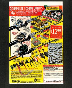 Conan The Barbarian #75