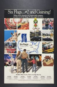 Wonder Woman #88 (1994)