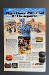 Green Lantern: Emerald Dawn II #6 (1991)