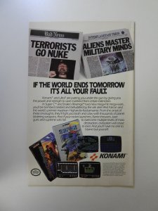 Detective Comics #617 (1990) FN/VF condition