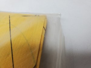 Vintage Spider-Man Table Cover 1978 Sealed New Rare NM 