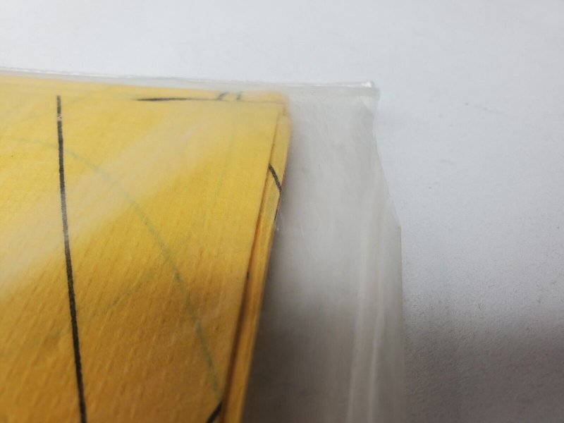 Vintage Spider-Man Table Cover 1978 Sealed New Rare NM 