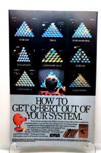 X-Men #180 (The Uncanny X-Men) 1984 NM/NM+