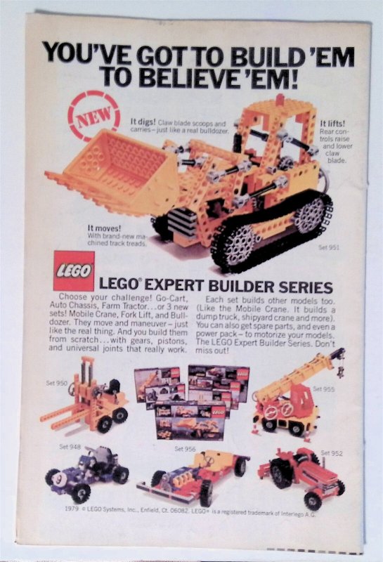 Man-Thing (2nd Series) #2 (Jan 1980, Marvel) 3.0 G/VG