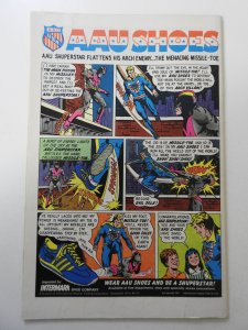 Teen Titans #51 (1977) FN/VF Condition!