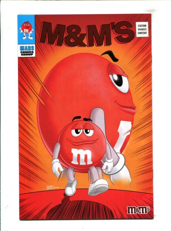 Weapon X-Men 3PC #1-3 - Steve Skroce + Chris Cross Covers (9.0/9.2) 2025