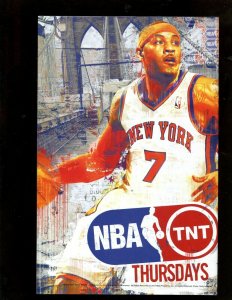 FAIREST #9 (9.2) ADAM HUGHES