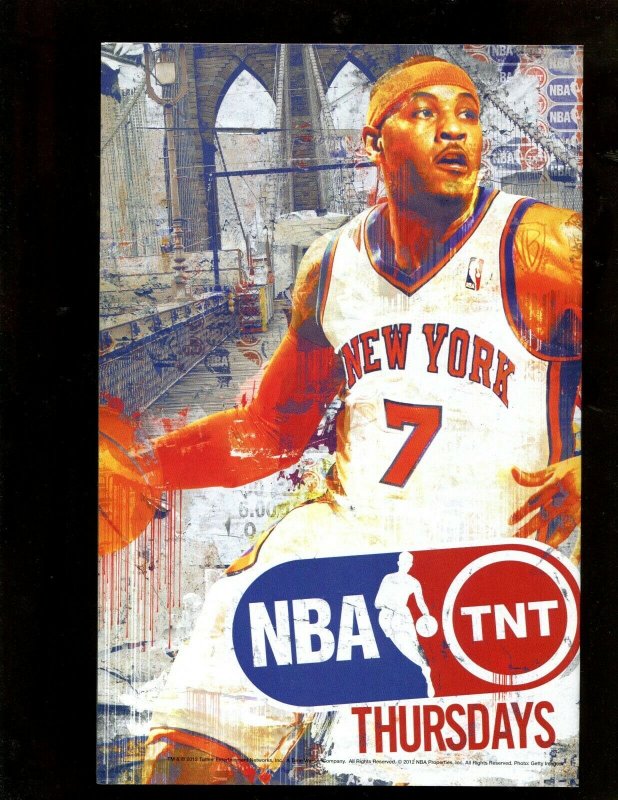 FAIREST #9 (9.2) ADAM HUGHES