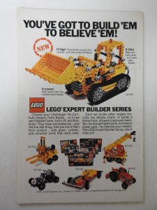 X-Men Annual #3 (1979) FN Condition!