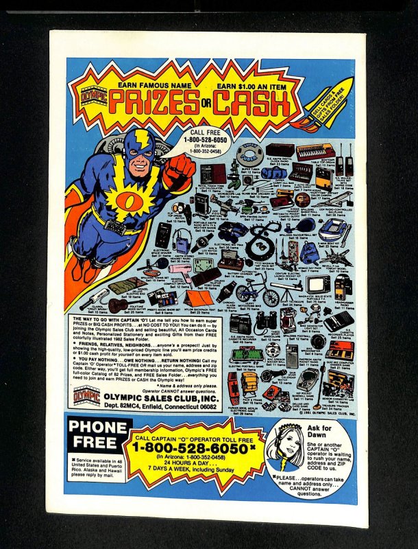 Avengers #221 She-Hulk joins the Avengers!